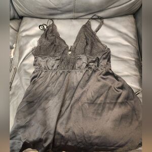 LOT size L Victoria Secret Babydoll